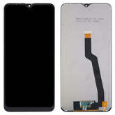 incell LCD Screen and Digitizer Full Assembly for Galaxy A10